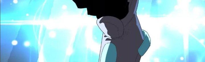 Quái Thú Hạch Tâm Chapter 14 - Trang 2