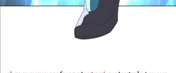 Quái Thú Hạch Tâm Chapter 14 - Trang 2