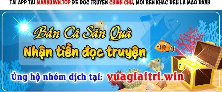 Quái Thú Hạch Tâm Chapter 14 - Trang 2