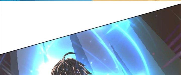 Quái Thú Hạch Tâm Chapter 14 - Trang 2