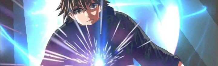 Quái Thú Hạch Tâm Chapter 14 - Trang 2