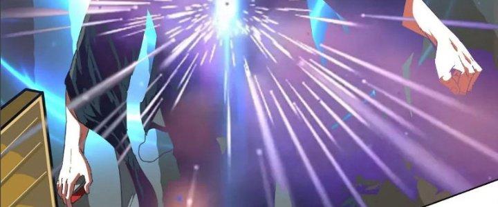 Quái Thú Hạch Tâm Chapter 14 - Trang 2