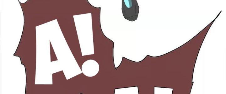 Quái Thú Hạch Tâm Chapter 14 - Trang 2