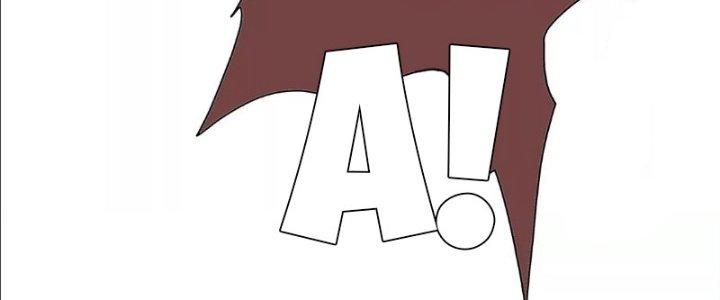 Quái Thú Hạch Tâm Chapter 14 - Trang 2