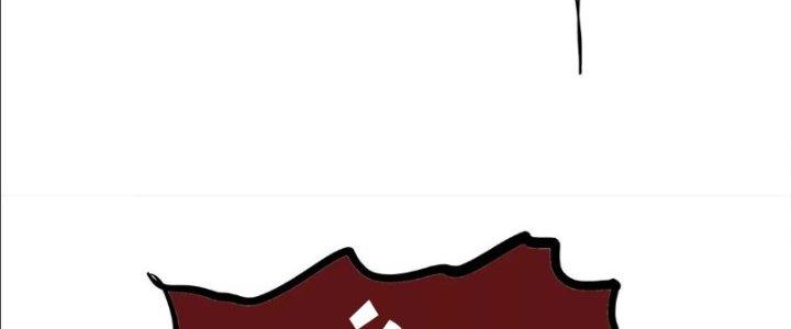 Quái Thú Hạch Tâm Chapter 14 - Trang 2