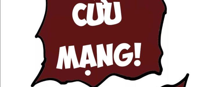 Quái Thú Hạch Tâm Chapter 14 - Trang 2