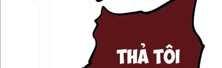 Quái Thú Hạch Tâm Chapter 14 - Trang 2