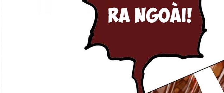 Quái Thú Hạch Tâm Chapter 14 - Trang 2