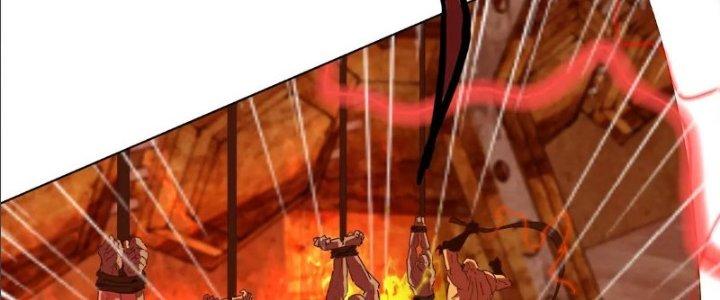 Quái Thú Hạch Tâm Chapter 14 - Trang 2