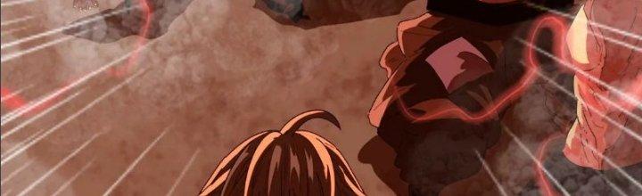 Quái Thú Hạch Tâm Chapter 14 - Trang 2