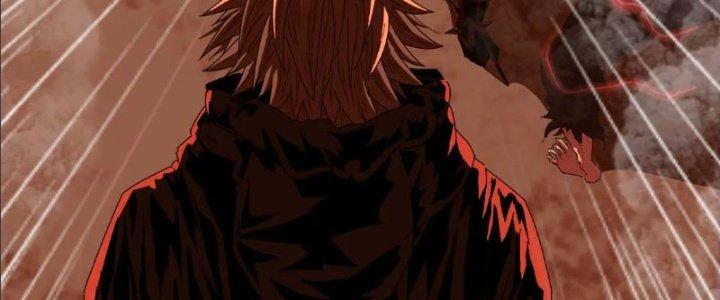 Quái Thú Hạch Tâm Chapter 14 - Trang 2