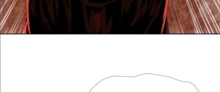 Quái Thú Hạch Tâm Chapter 14 - Trang 2