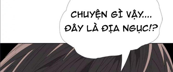 Quái Thú Hạch Tâm Chapter 14 - Trang 2