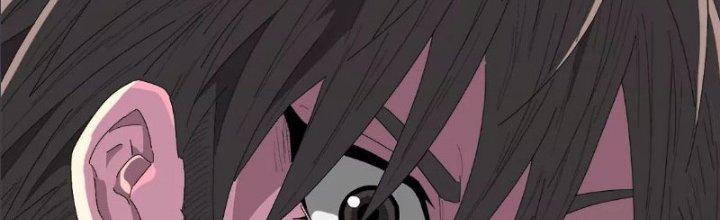 Quái Thú Hạch Tâm Chapter 14 - Trang 2