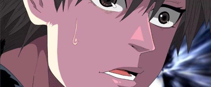 Quái Thú Hạch Tâm Chapter 14 - Trang 2