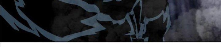 Quái Thú Hạch Tâm Chapter 14 - Trang 2