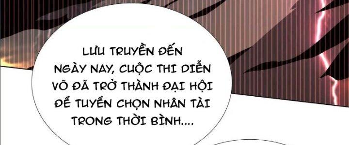 Quái Thú Hạch Tâm Chapter 14 - Trang 2