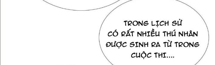 Quái Thú Hạch Tâm Chapter 14 - Trang 2