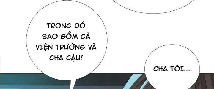 Quái Thú Hạch Tâm Chapter 14 - Trang 2