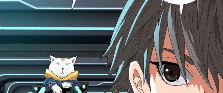 Quái Thú Hạch Tâm Chapter 14 - Trang 2