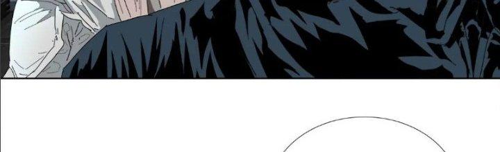 Quái Thú Hạch Tâm Chapter 14 - Trang 2