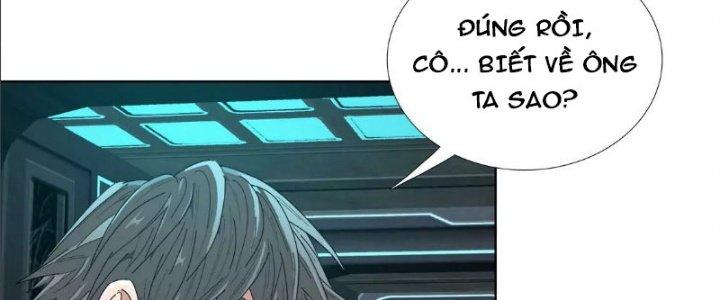 Quái Thú Hạch Tâm Chapter 14 - Trang 2