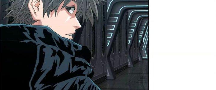 Quái Thú Hạch Tâm Chapter 14 - Trang 2