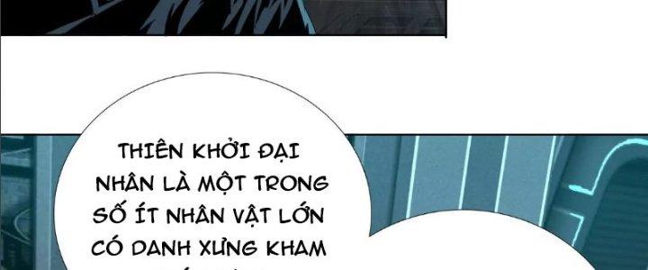 Quái Thú Hạch Tâm Chapter 14 - Trang 2