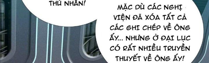 Quái Thú Hạch Tâm Chapter 14 - Trang 2