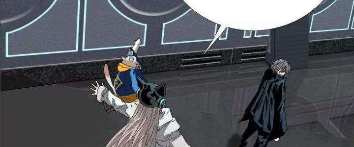 Quái Thú Hạch Tâm Chapter 14 - Trang 2