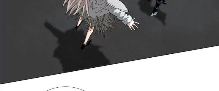 Quái Thú Hạch Tâm Chapter 14 - Trang 2