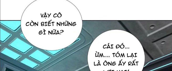 Quái Thú Hạch Tâm Chapter 14 - Trang 2