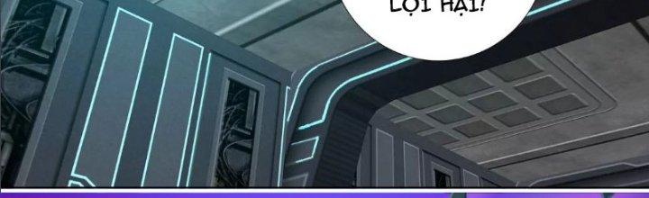 Quái Thú Hạch Tâm Chapter 14 - Trang 2