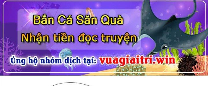 Quái Thú Hạch Tâm Chapter 14 - Trang 2