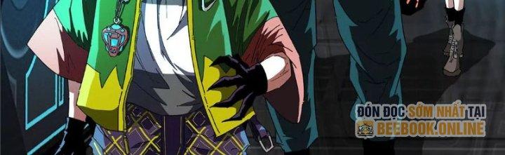 Quái Thú Hạch Tâm Chapter 14 - Trang 2