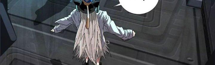 Quái Thú Hạch Tâm Chapter 14 - Trang 2