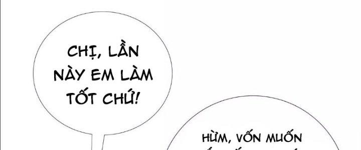 Quái Thú Hạch Tâm Chapter 14 - Trang 2