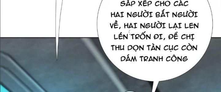 Quái Thú Hạch Tâm Chapter 14 - Trang 2