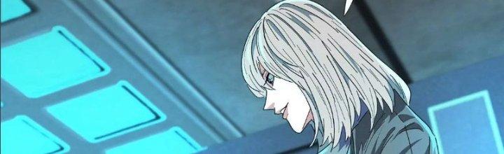 Quái Thú Hạch Tâm Chapter 14 - Trang 2