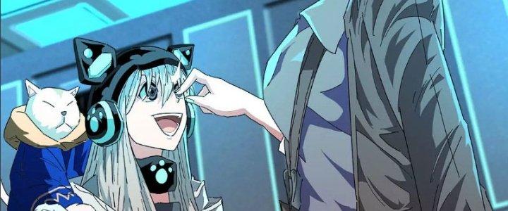 Quái Thú Hạch Tâm Chapter 14 - Trang 2