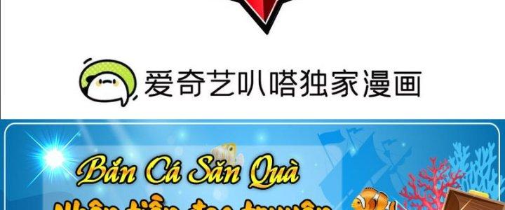 Quái Thú Hạch Tâm Chapter 14 - Trang 2