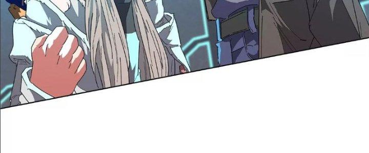 Quái Thú Hạch Tâm Chapter 14 - Trang 2