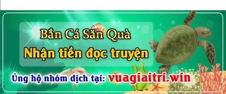 Quái Thú Hạch Tâm Chapter 14 - Trang 2