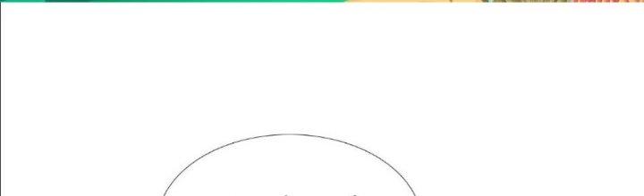 Quái Thú Hạch Tâm Chapter 14 - Trang 2