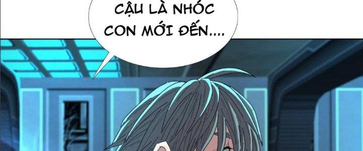 Quái Thú Hạch Tâm Chapter 14 - Trang 2