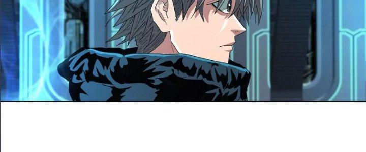 Quái Thú Hạch Tâm Chapter 14 - Trang 2