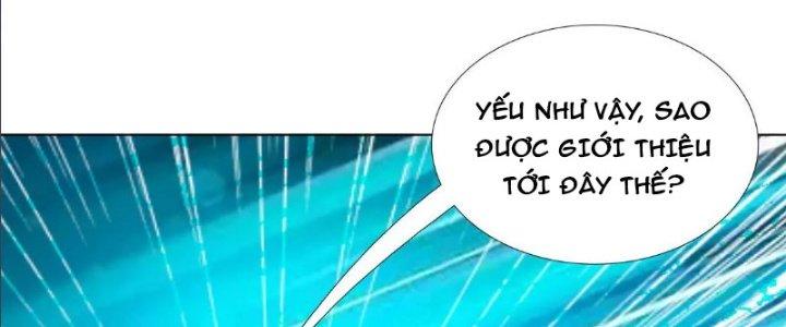 Quái Thú Hạch Tâm Chapter 14 - Trang 2