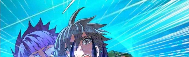 Quái Thú Hạch Tâm Chapter 14 - Trang 2