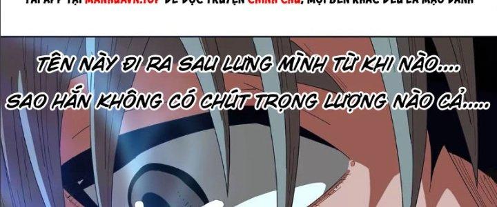 Quái Thú Hạch Tâm Chapter 14 - Trang 2