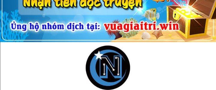 Quái Thú Hạch Tâm Chapter 14 - Trang 2